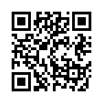 C1608X7R1H221K QRCode