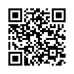 C1608X7R1H221M QRCode