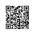 C1608X7R1H223K-10 QRCode