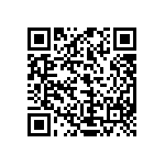 C1608X7R1H223M080AE QRCode