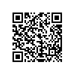 C1608X7R1H224M080AE QRCode