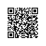 C1608X7R1H333M080AA QRCode