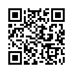 C1608X7R1H472M QRCode