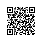 C1608X7R1H473K080AE QRCode