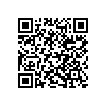 C1608X7R1H474M080AC QRCode