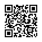 C1608X7R1H681K QRCode