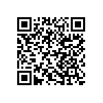 C1608X7R1V105K080AC QRCode