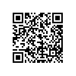 C1608X7R1V474M080AE QRCode