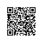 C1608X7R2A103K-10 QRCode