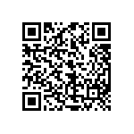 C1608X7R2A103M080AA QRCode
