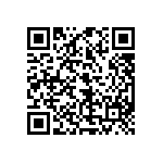 C1608X7R2A153M080AA QRCode