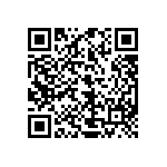 C1608X7R2A222K080AA QRCode