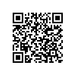 C1608X7R2A223K080AA QRCode