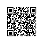 C1608X7R2A472K080AE QRCode