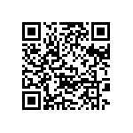 C1608X7R2A682M080AA QRCode