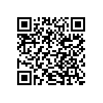 C1608X7S0G335K080AC QRCode