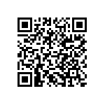 C1608X7S0G685K080AB QRCode