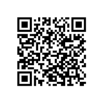 C1608X7S0J225M080AB QRCode