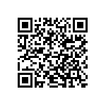 C1608X7S0J335K080AC QRCode