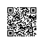 C1608X7S1A225M080AC QRCode