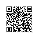 C1608X7S1C155K080AC QRCode