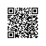 C1608X7S2A683K080AB QRCode