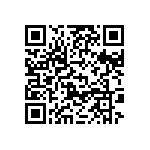 C1608X8R1C334M080AB QRCode