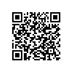 C1608X8R1C334M080AE QRCode