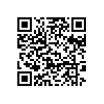 C1608X8R1E104M080AE QRCode