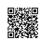 C1608X8R1E154K080AB QRCode