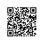 C1608X8R1H102K080AA QRCode