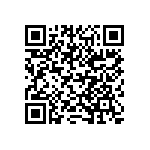 C1608X8R1H153K080AA QRCode