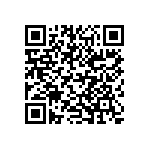 C1608X8R1H223K080AE QRCode