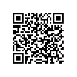 C1608X8R1H332M080AE QRCode