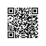 C1608X8R1H333M080AE QRCode