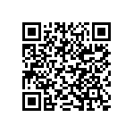 C1608X8R1H473K080AA QRCode