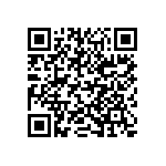 C1608X8R1H473M080AE QRCode