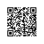 C1608X8R1H682K080AA QRCode