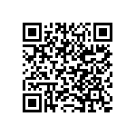 C1608X8R2A102M080AA QRCode
