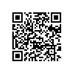 C1608X8R2A102M080AE QRCode