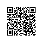 C1608X8R2A152K080AA QRCode