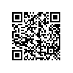 C1608X8R2A152K080AE QRCode