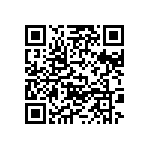 C1608X8R2A152M080AE QRCode