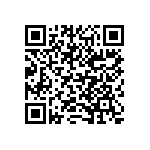 C1608X8R2A153M080AA QRCode