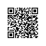 C1608X8R2A222K080AE QRCode