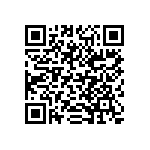 C1608X8R2A333K080AB QRCode