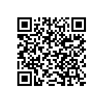 C1608X8R2A472K080AA QRCode