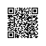 C1608X8R2A682K080AE QRCode