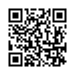 C1608Y5V1A105Z QRCode