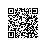 C1608Y5V1C105Z-10 QRCode